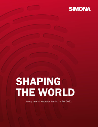 Thumbnail Simona Half-year Report 2022-h1