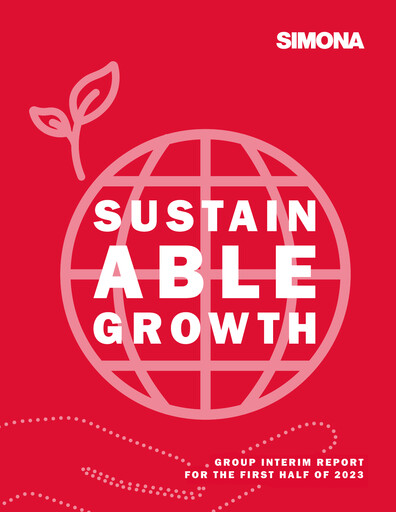 Thumbnail Simona Half-year Report 2023-h1