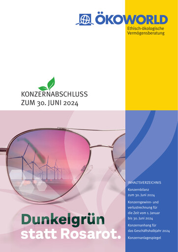 Thumbnail ÖKOWORLD Half-year Report 2024-h1