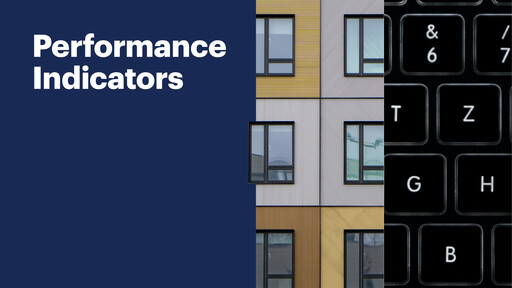 Thumbnail Gartner ESG Report 2020