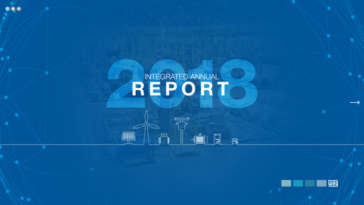 Thumbnail LabCorp Annual Report 2018