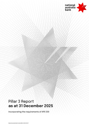 Thumbnail National Australia Bank Quarterly Report 2026-q1