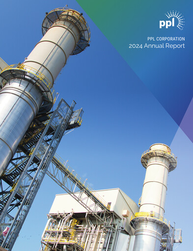 Thumbnail PPL Annual Report 2024