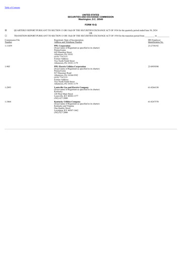 Miniature PPL Rapport trimestriel 2024-q2
