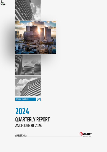 Thumbnail Amot Investment Quarterly Report 2024-q2