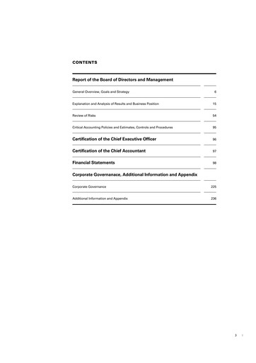 Thumbnail First International Bank of Israel Financial Statement 2016-9m