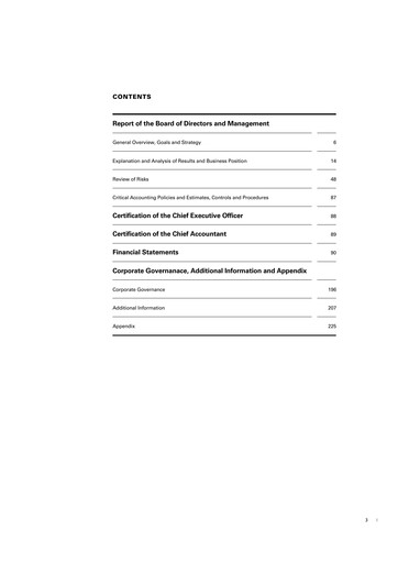 Thumbnail First International Bank of Israel Financial Statement 2016-q1