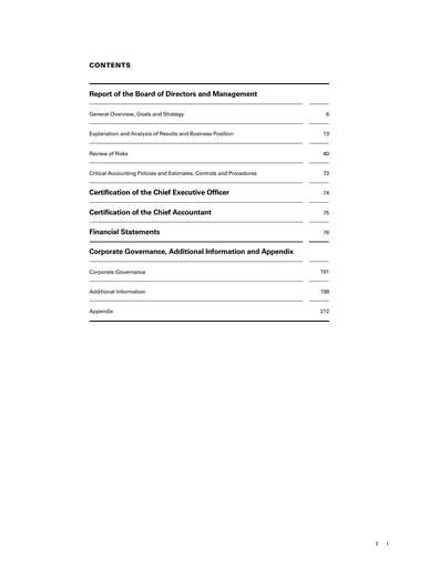 Thumbnail First International Bank of Israel Financial Statement 2017-h1