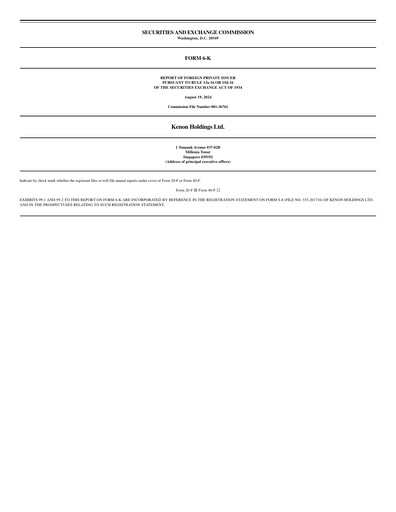 Thumbnail OPC Energy
 Half-year Report 2024-h1