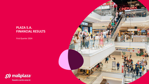 Thumbnail Mallplaza Quarterly Report 2024-q1