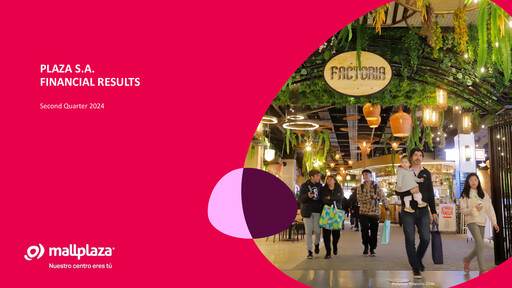 Thumbnail Mallplaza Quarterly Report 2024-q2