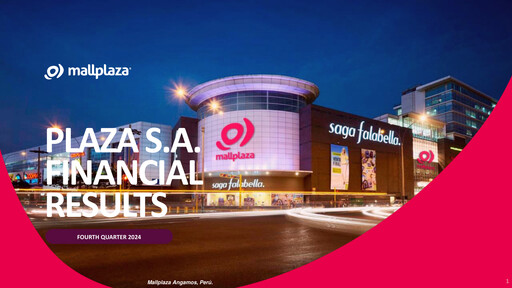 Thumbnail Mallplaza Quarterly Report 2024-q4