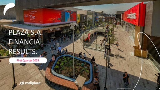 Thumbnail Mallplaza Quarterly Report 2025-q1