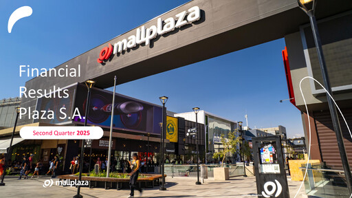 Thumbnail Mallplaza Quarterly Report 2025-q2