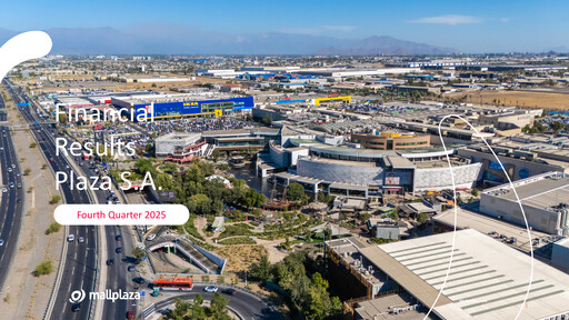Thumbnail Mallplaza Quarterly Report 2025-q4