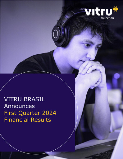 Thumbnail Vitru Quarterly Report 2024-q1