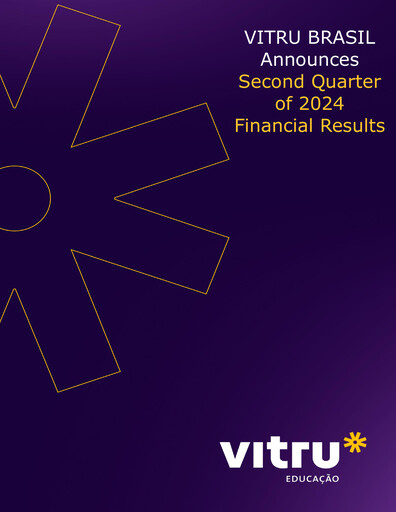 Thumbnail Vitru Quarterly Report 2024-q2