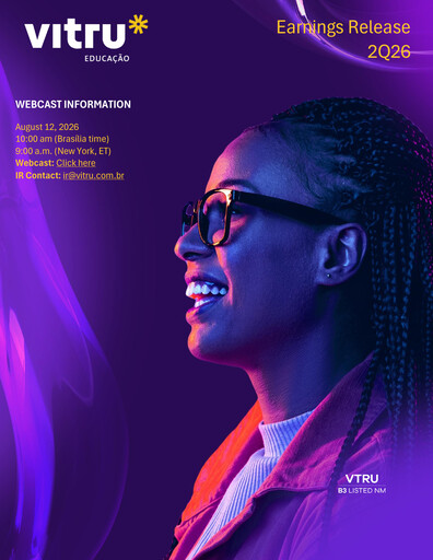 Thumbnail Vitru Quarterly Report 2026-q2