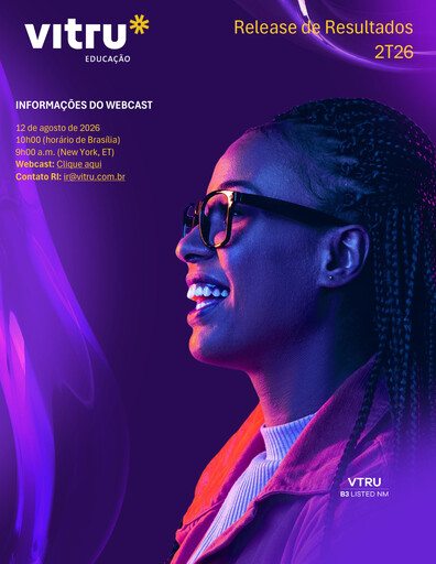 Thumbnail Vitru Quarterly Report 2026-q2