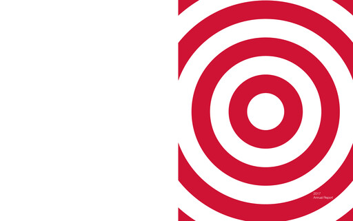 Thumbnail Target Annual Report 2017