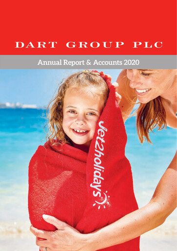 Vorschaubild Jet2 Jahresbericht 2020