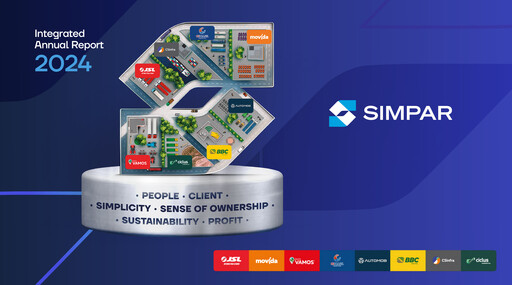 Thumbnail SIMPAR Annual Report 2024