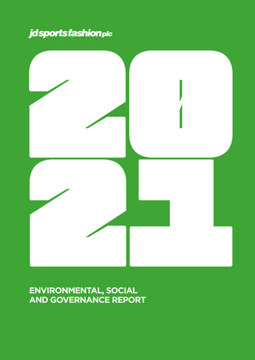 Miniature JD Sports Fashion

 Rapport ESG 2021