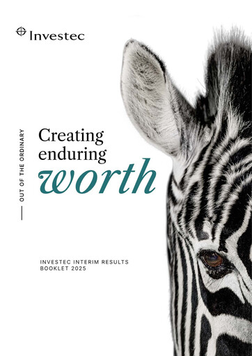 Thumbnail Investec Half-year Report 2026-h1
