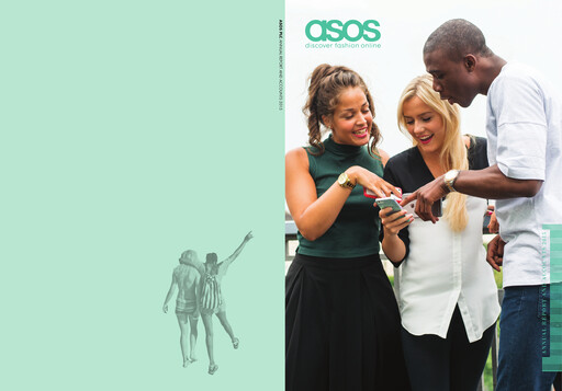 Thumbnail ASOS Annual Report 2015