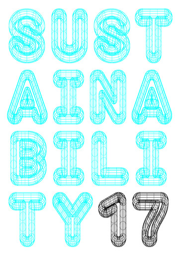 Vorschaubild Derwent London Nachhaltigkeitsbericht 2017