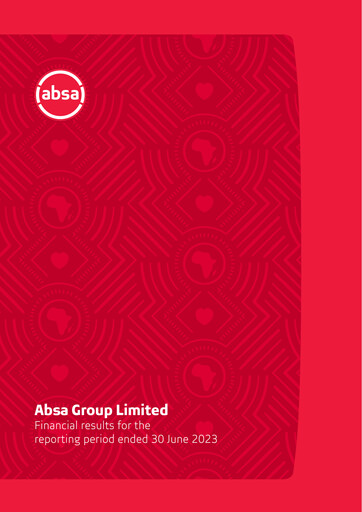 Thumbnail Absa Bank Half-year Report 2023-h1