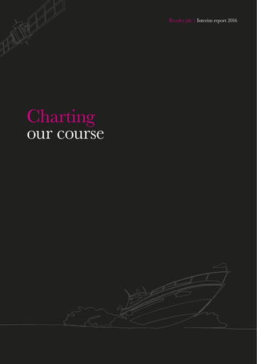 Miniature Beazley Rapport semestriel 2016-h1