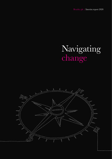 Miniature Beazley Rapport semestriel 2020-h1