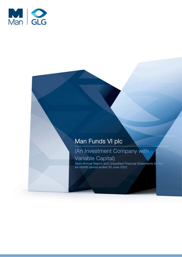 Thumbnail Man Group Financial Statement 2022-h1