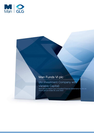Thumbnail Man Group Financial Statement 2023-h1