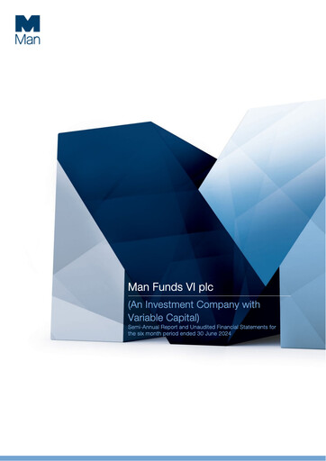 Thumbnail Man Group Financial Statement 2024-h1