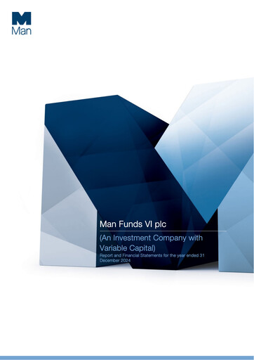 Thumbnail Man Group Financial Statement 2024