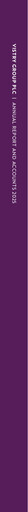 Thumbnail Vistry Group Annual Report 2025