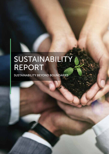 Thumbnail Frasers Group Sustainability Report 2017