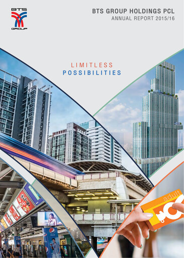 Thumbnail BTS Group Annual Report 2015-2016