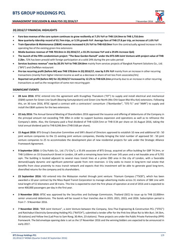 Thumbnail BTS Group Quarterly Report 2016-q2