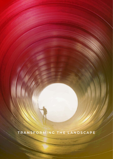 Thumbnail Bank of the Philippine Islands Annual Report 2017