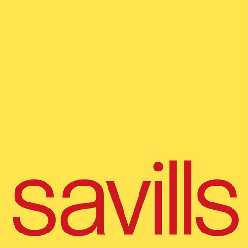 Thumbnail Savills Annual Report 2004