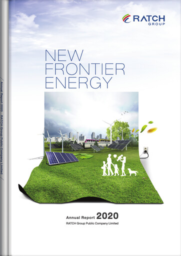 Thumbnail Ratch Group Annual Report 2020
