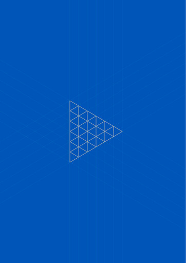 Thumbnail Playtech Annual Report 2018