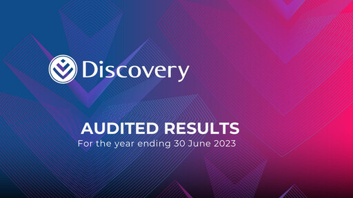 Thumbnail Discovery Limited Financial Report 2023