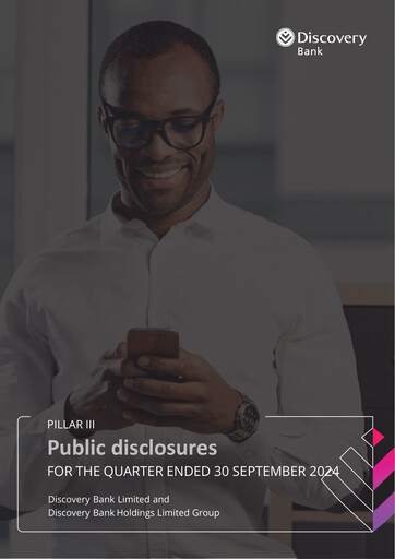 Thumbnail Discovery Limited Quarterly Report 2024-q3