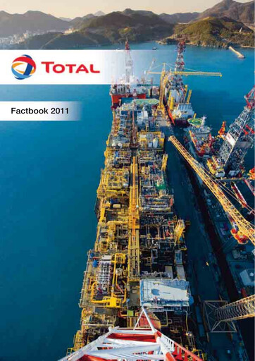 Thumbnail Total Annual Report 2011