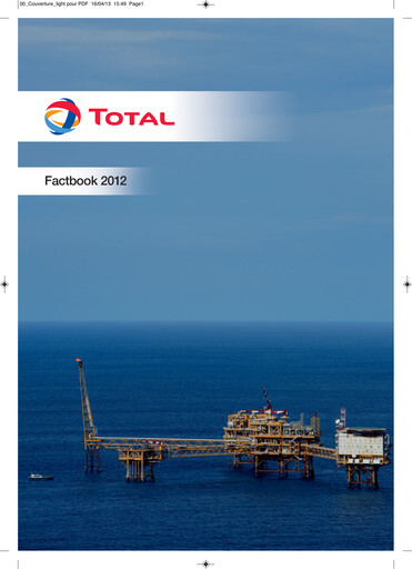 Thumbnail Total Annual Report 2012