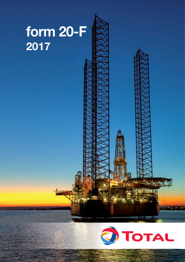 Thumbnail Total Annual Report 2017